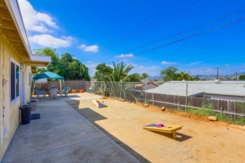 1746 Garywood, El Cajon, CA 92021 photo 15