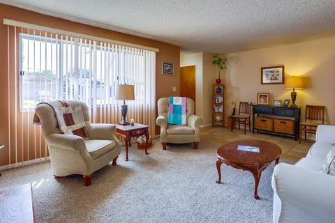 1746 Garywood, El Cajon, CA 92021 photo 4