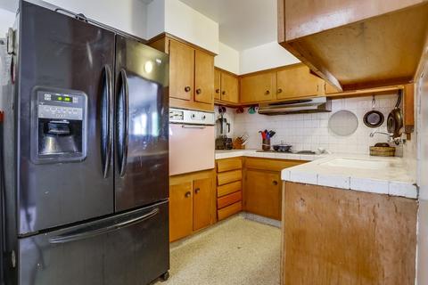 1746 Garywood, El Cajon, CA 92021 photo 6