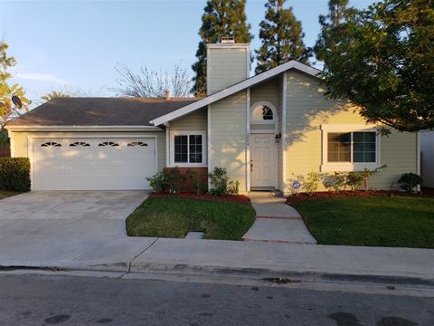 2004 Waterbury, Chula Vista, CA 91913 photo 1