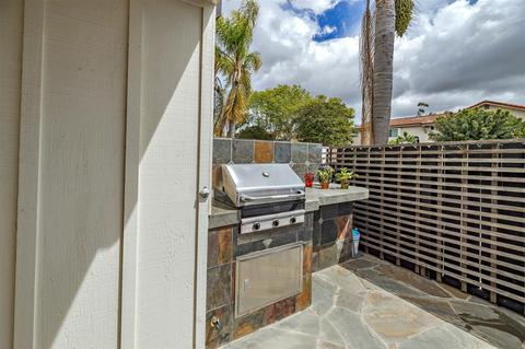 2824 Unicornio #C, Carlsbad, CA 92009 photo 10