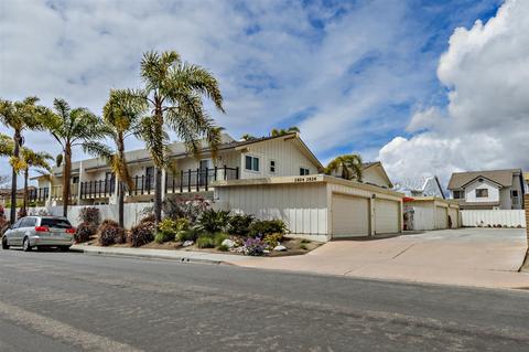 2824 Unicornio #C, Carlsbad, CA 92009 photo 1