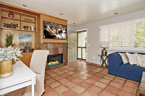 2824 Unicornio #C, Carlsbad, CA 92009 photo 4