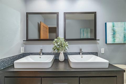 2824 Unicornio #C, Carlsbad, CA 92009 photo 14