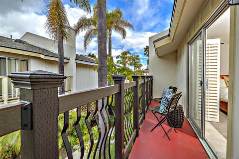 2824 Unicornio #C, Carlsbad, CA 92009 photo 17