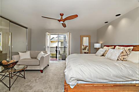 2824 Unicornio #C, Carlsbad, CA 92009 photo 12
