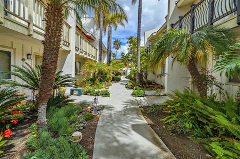 2824 Unicornio #C, Carlsbad, CA 92009 photo 3