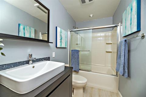 2824 Unicornio #C, Carlsbad, CA 92009 photo 15