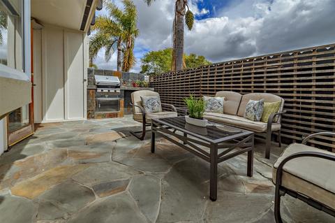 2824 Unicornio #C, Carlsbad, CA 92009 photo 16