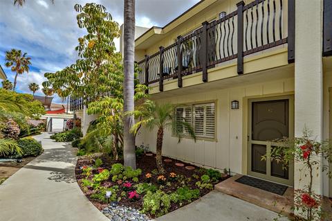 2824 Unicornio #C, Carlsbad, CA 92009 photo 7