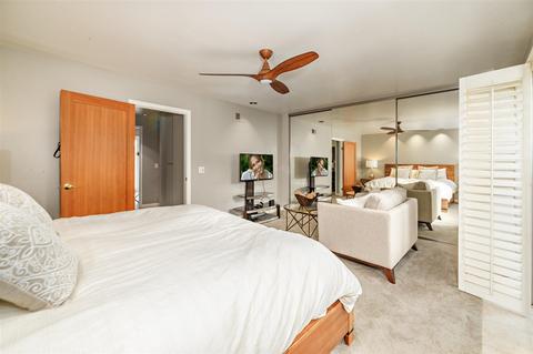 2824 Unicornio #C, Carlsbad, CA 92009 photo 11