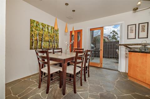 2824 Unicornio #C, Carlsbad, CA 92009 photo 5