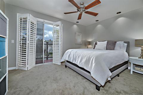 2824 Unicornio #C, Carlsbad, CA 92009 photo 6