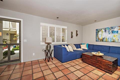 2824 Unicornio #C, Carlsbad, CA 92009 photo 8