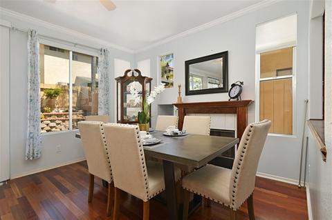 476 Blue Sage Way, Oceanside, CA 92057 photo 7