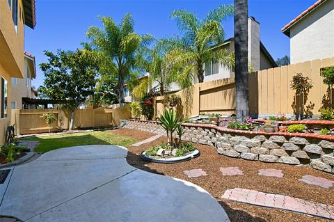 476 Blue Sage Way, Oceanside, CA 92057 photo 19