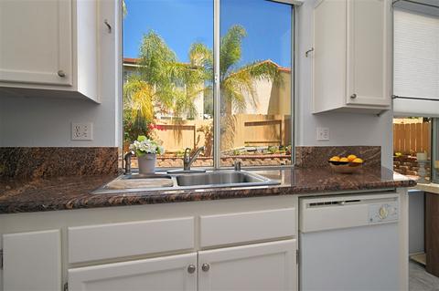 476 Blue Sage Way, Oceanside, CA 92057 photo 10