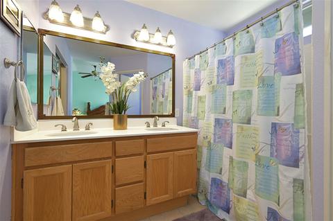 476 Blue Sage Way, Oceanside, CA 92057 photo 15