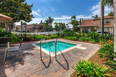 476 Blue Sage Way, Oceanside, CA 92057 photo 24