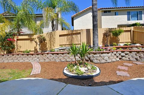 476 Blue Sage Way, Oceanside, CA 92057 photo 20