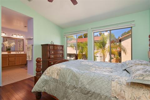 476 Blue Sage Way, Oceanside, CA 92057 photo 14