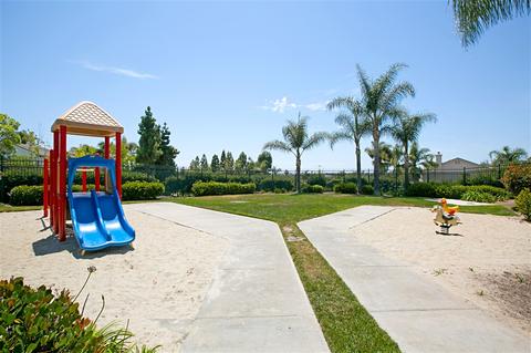 476 Blue Sage Way, Oceanside, CA 92057 photo 25