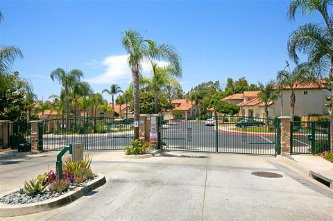 476 Blue Sage Way, Oceanside, CA 92057 photo 22