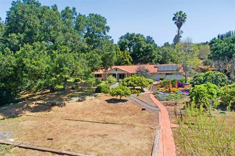 3628 Sage Creek Rd, Fallbrook, CA 92028 photo 23