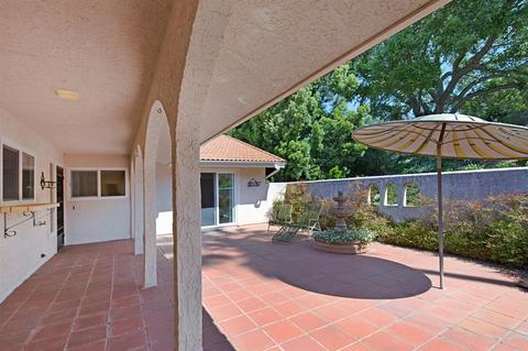 3628 Sage Creek Rd, Fallbrook, CA 92028 photo 4