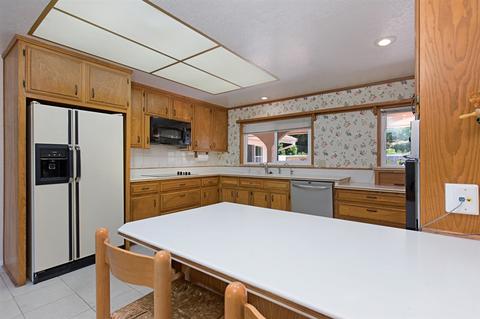 3628 Sage Creek Rd, Fallbrook, CA 92028 photo 14
