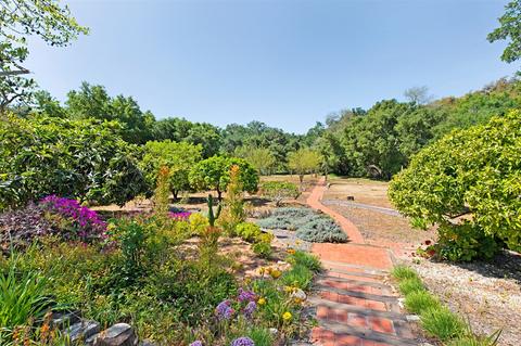 3628 Sage Creek Rd, Fallbrook, CA 92028 photo 9