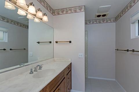 3628 Sage Creek Rd, Fallbrook, CA 92028 photo 19