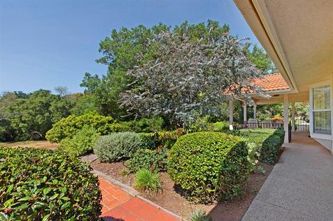 3628 Sage Creek Rd, Fallbrook, CA 92028 photo 6