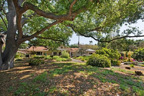 3628 Sage Creek Rd, Fallbrook, CA 92028 photo 10