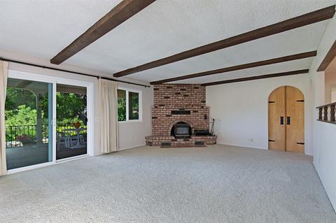 3628 Sage Creek Rd, Fallbrook, CA 92028 photo 12