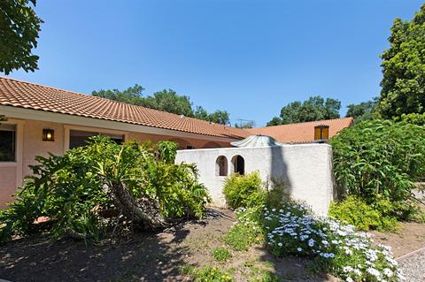 3628 Sage Creek Rd, Fallbrook, CA 92028 photo 3