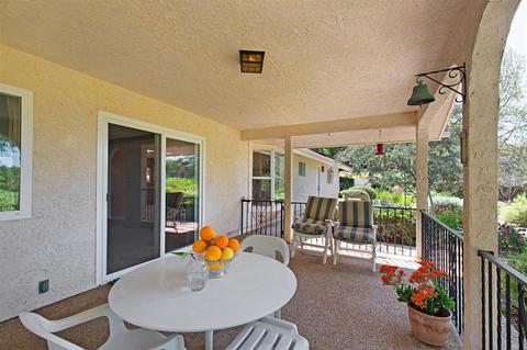 3628 Sage Creek Rd, Fallbrook, CA 92028 photo 7