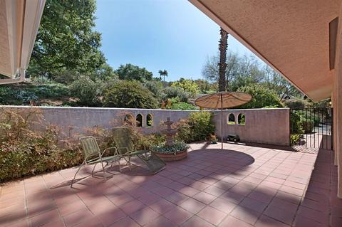 3628 Sage Creek Rd, Fallbrook, CA 92028 photo 5