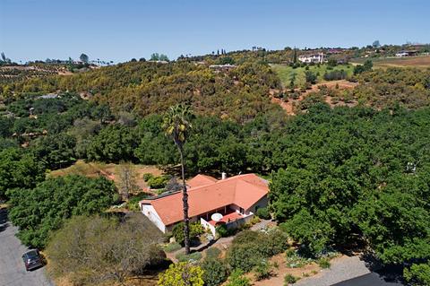 3628 Sage Creek Rd, Fallbrook, CA 92028 photo 21