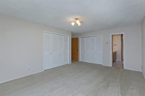 3628 Sage Creek Rd, Fallbrook, CA 92028 photo 18