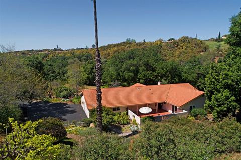 3628 Sage Creek Rd, Fallbrook, CA 92028 photo 20
