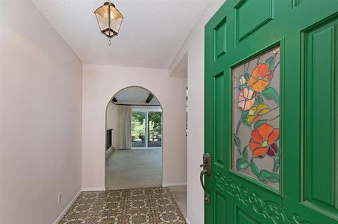 3628 Sage Creek Rd, Fallbrook, CA 92028 photo 11