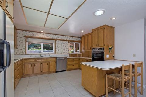 3628 Sage Creek Rd, Fallbrook, CA 92028 photo 15
