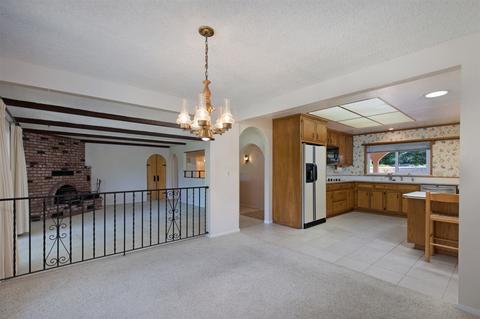 3628 Sage Creek Rd, Fallbrook, CA 92028 photo 13