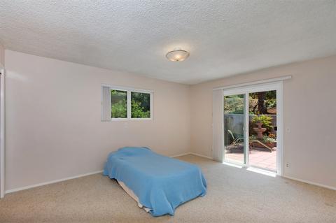 3628 Sage Creek Rd, Fallbrook, CA 92028 photo 17
