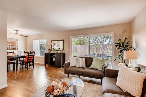 1836 Gatepost Rd, Encinitas, CA 92024 photo 4