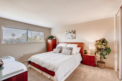 1836 Gatepost Rd, Encinitas, CA 92024 photo 13