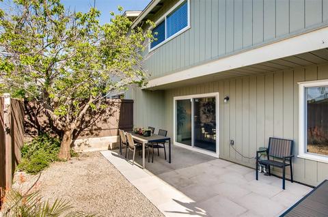 1836 Gatepost Rd, Encinitas, CA 92024 photo 21