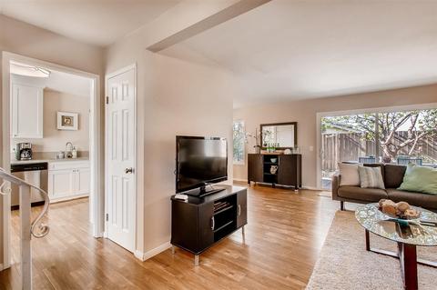 1836 Gatepost Rd, Encinitas, CA 92024 photo 3