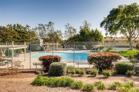 1836 Gatepost Rd, Encinitas, CA 92024 photo 25